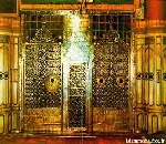 La demeure de la proximit�(al qurba)