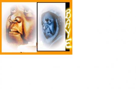 Rabal Hib�dy (Pri�re de Cheikh Ibrahima Niass(raa))