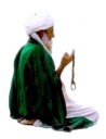 Shaykh Muhyi ad-d�n 'Abd al-Q�dir al-J�l�n� 