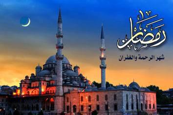 Les qualit�s d'une belle femme !