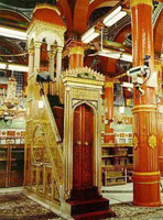  Husayn Mansour Hall�j (2)