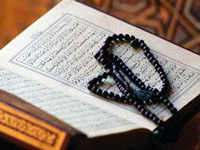 LE MESSAGE DES SOUFIS 