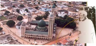 Dahiratoul Faddliyya