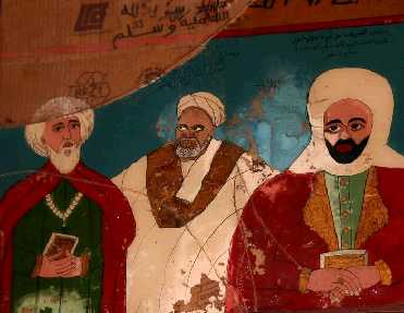 L bonne conduite � tenir !