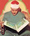 les plus grands r�citateurs du Saint et b�ni Qur'ane,de tous les temps!