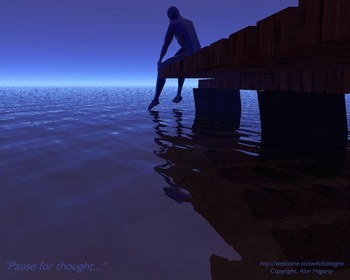 Hymne � l'Amour et � la Paix !