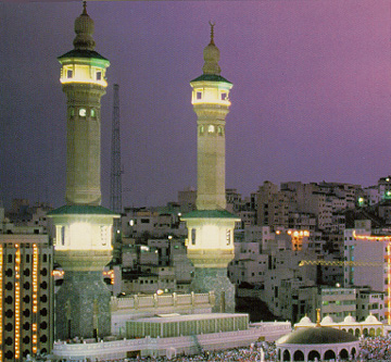 QU'EST-CE QUE LE SOUFISME? 