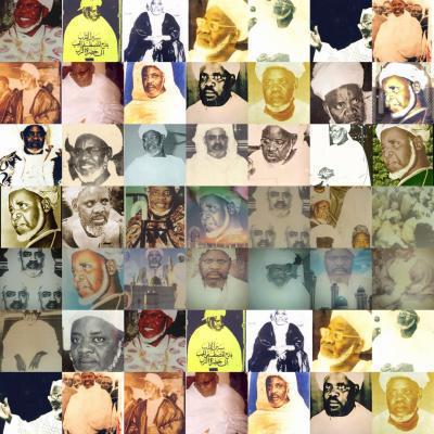 le mois b�ni rabi'al awwal,chantons 