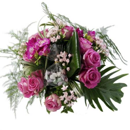 l'importance de la ilaha illa lah