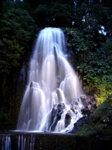 Le r�cit d'Ab� Kilab (raddiALLAH anhoumma )