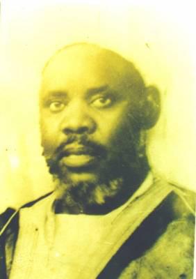 L'AMOUR M'A RENDU ESCLAVE !