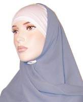 les 101 sp�cificit�s du jour du Vendredi (suite)