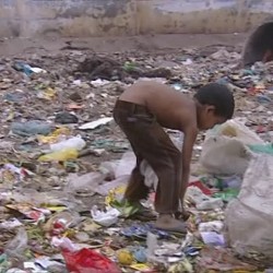 Quels sont les devoirs des parents envers leurs enfants ?