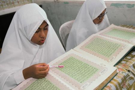 les 101 sp�cificit�s du vendredi