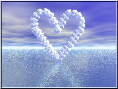 Dieu(swt) ne s'installe pas dans un coeur Hypocrite ! 