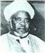 TRADUCTION DE CERTAINS POEMES CELEBRES de Cheikh Baye 