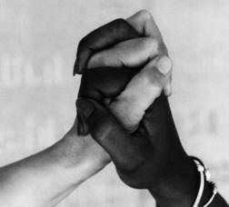 Tr�s belle histoire contre le rascisme avec humour : 