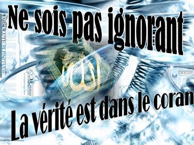 Questions sur le Soufisme et la Tariqatou Tijaniyya