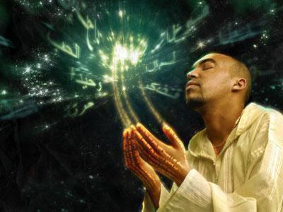 Ne dites jamais que les autres sont des m�cr�ants ! 