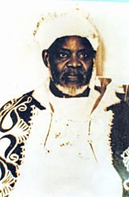 Pourquoi dit-on que La Tariqatou Tijaniyya est LA VOIE DES VOIES