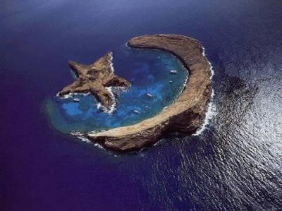 Un des nombreux miracles d'All�h(swt) !