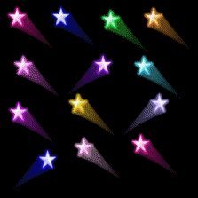 les secrets du Je�ne  !  (par Ibn Arabi)