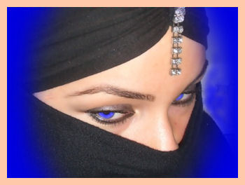 Les dimensions de la franchise pour ceux qui sont sur La voie menant � Dieu