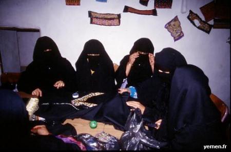 le chemin d'All�h(swt) !