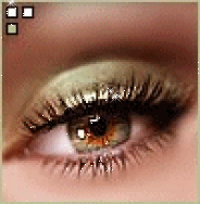 pourquoi les femmes pleurent-t-elles aussi facilement