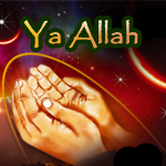 Toucher l'instant...