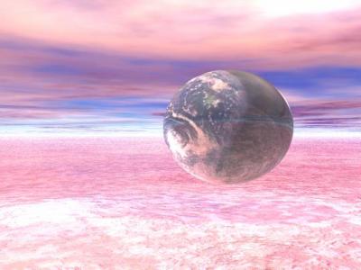 Cheikh Abubacar Hassoumi(raa) de Kiota (Niger)