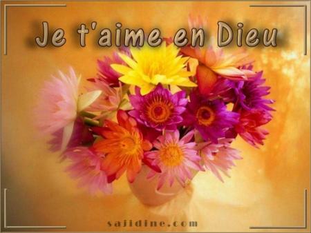 A  TOUS , RAMADANE KARIM.............!!!!!!!!!!!!!!!!