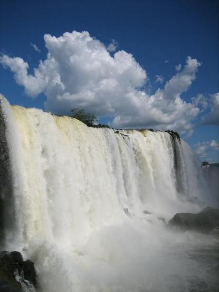      Quelques parooles relatives au mois b�ni du Ramadan