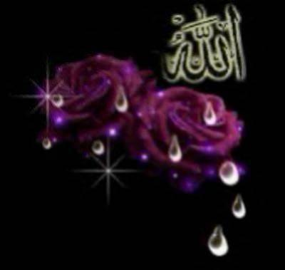 Invocations des Compagnons (qu'All�h les agr�es)  !