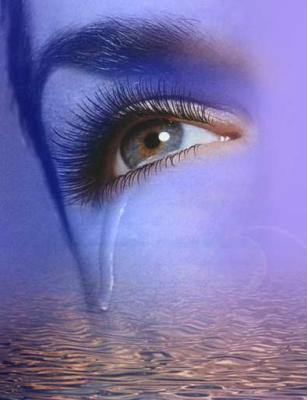 LES MIRACLES DU PROPH�TE MUHAMMAD