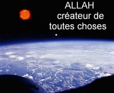 LE MAL EXISTE T IL??? 