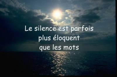 Prenez le temps de prier,c'est votre force sur terre