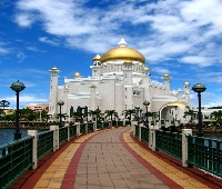 l'importation de la lecture du Saint Qur'ane