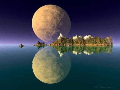 Sourate :la lumi�re (An-Nur)rate 24. (v30 �34)