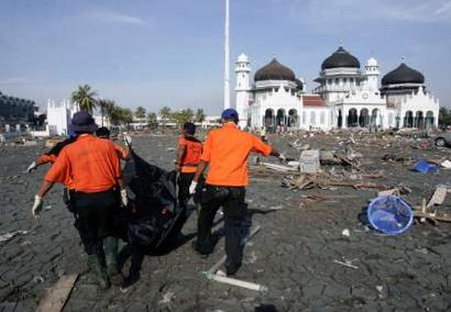 Soyez en garde et mettez en garde contre les Wahhabites