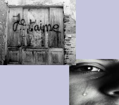 L'importance de la m�re en islam