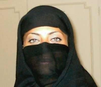 Les effets de la pri�re,du je�ne,de la Zakat et du p�l�rinage !