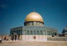 Essai de traduction de la 8�me lettre du Jawahi rassail 