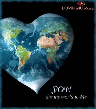 LES Bonnes  mani�res cultiv�es pendant le mois du Ramadan