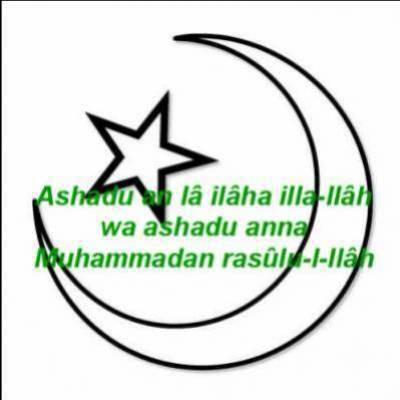 Enrichissons notre Vocabulaire (suite)