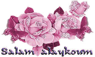 S'aimer les uns ,les autres !