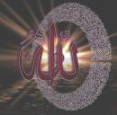 Sagesse des pri�res sur le proph�te Muhammad(saw)