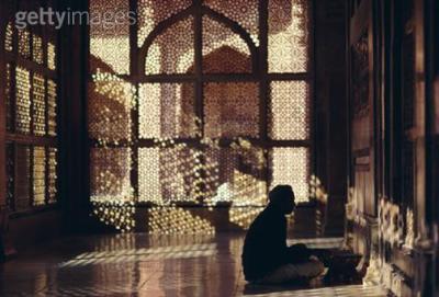 MIRACLES DE LA ILAHA ILA ALLAH