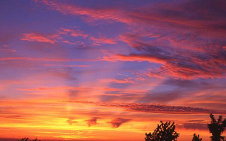 chers Talib�s Baye ,souvenons-nous des conseils de Barhamou