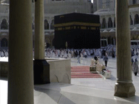 Conditions pour une v�ritable �ducation spirituelle